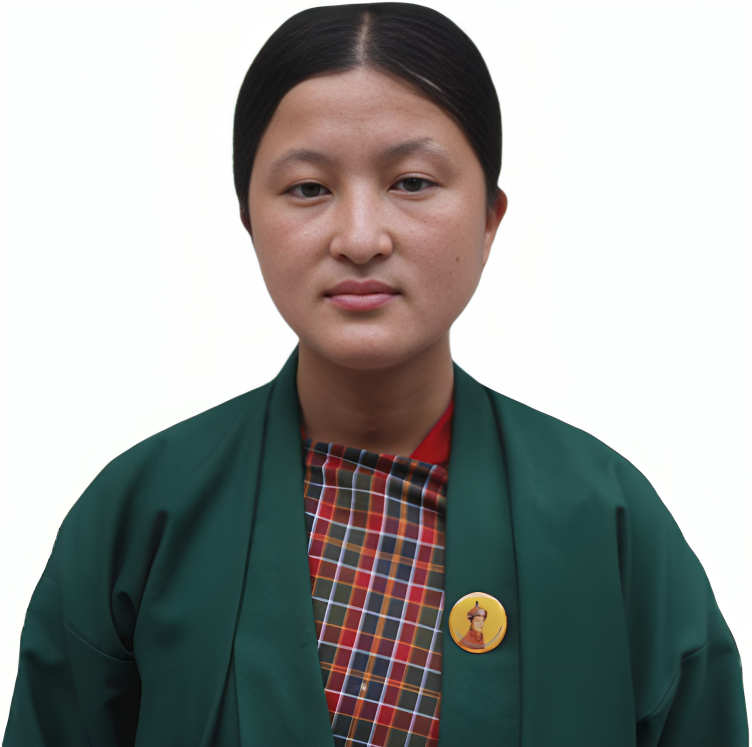 House Captain 4